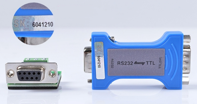 dau20chuyen20rs23220to20ttl20-20z-tek20zy099209_zpsq93epmyw dau chuyen doi rs232 to ttl ztek zy099