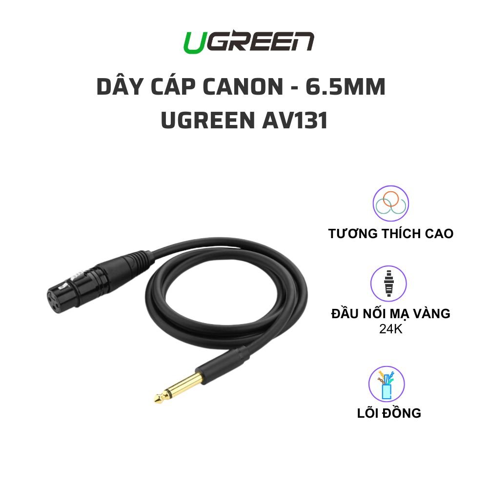 Cáp Quang Optical: 5 Mẫu Ugreen Đáng Mua Nhất Cho Smart TV https://maytinhnamhung.com/