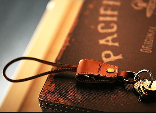 day20sac20dien20thoai20remax20westem20rc20034i2010_zpsetsksn2g Dây sạc điện thoại iphone REMAX Westem RC 034i