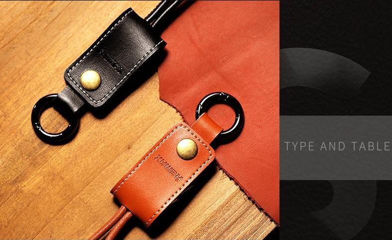 day20sac20dien20thoai20remax20westem20rc20034i2011_zps7nfubijs Dây sạc điện thoại iphone REMAX Westem RC 034i