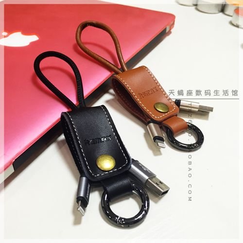 day20sac20dien20thoai20remax20westem20rc20034i202_zpsxrylvp6f Dây sạc điện thoại iphone REMAX Westem RC 034i