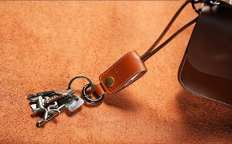 day20sac20dien20thoai20remax20westem20rc20034i207_zpshyyyaiar Dây sạc điện thoại iphone REMAX Westem RC 034i