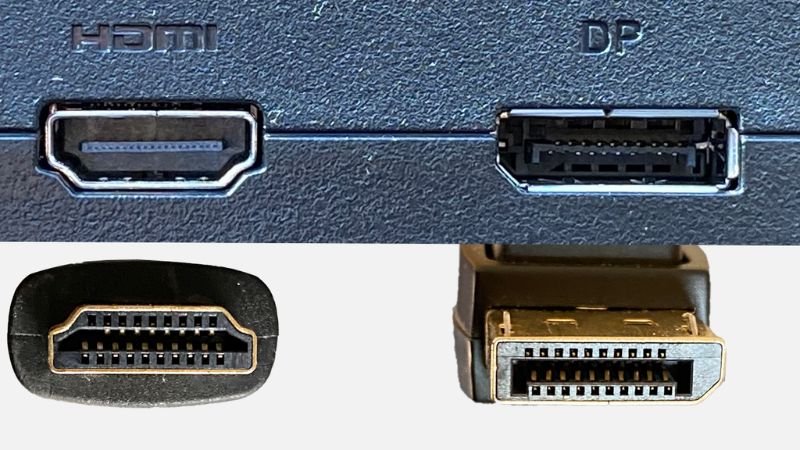 6 Điều Bạn Cần Biết Về Cổng DisplayPort Trên PC và Laptop 2 6 Điều Bạn Cần Biết Về Cổng DisplayPort Trên PC và Laptop https://maytinhnamhung.com/