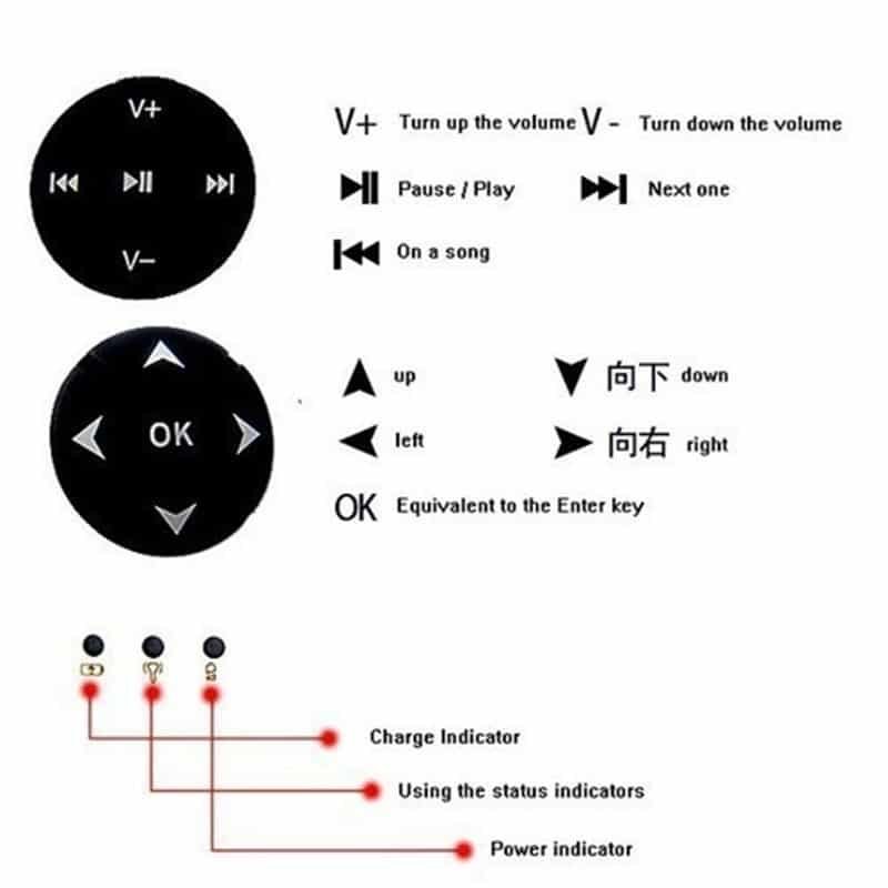 htb100btjfxxxxaqxpxxq6xxfxxxq-1 mua bàn phím chuột không dây cho Smart TV
