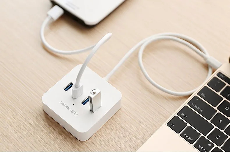 htb1_nsumvxxxxbhxvxxq6xxfxxx9 HTB1eX8ZKpXXXXaGXpXXq6xXFXXXm