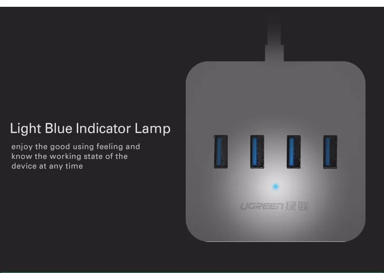 htb1b1z8mvxxxxxkxfxxq6xxfxxxt Bộ chia USB type C ra 4 cổng USB 3.0 cho Macbook Ugreen 30316 https://maytinhnamhung.com/