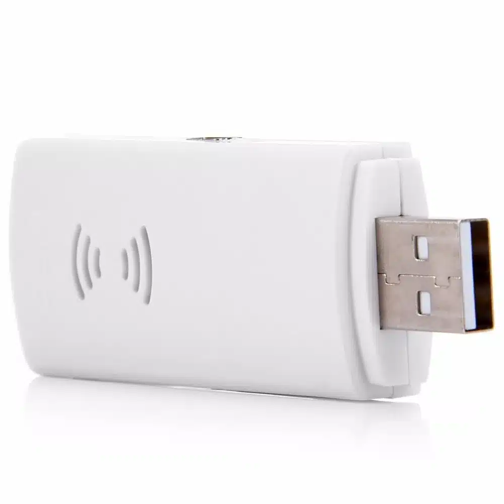 htb1c1j5lxxxxxbvapxxq6xxfxxxe usb capture km268 dung cho sieu am noi soi