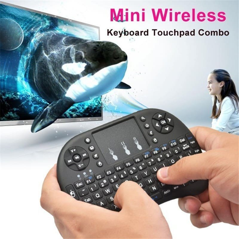 htb1carijfxxxxbyxfxxq6xxfxxxh-1 mua bàn phím chuột không dây cho Smart TV