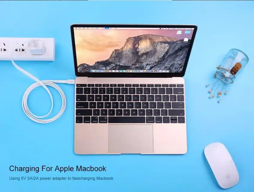 HTB1rNODNFXXXXcsXFXXq6xXFXXX4