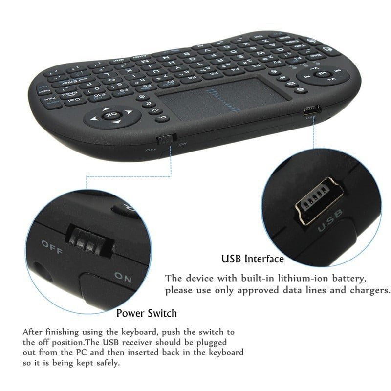 htb1e1vjjfxxxxbpxfxxq6xxfxxxw-1 mua bàn phím chuột không dây cho Smart TV