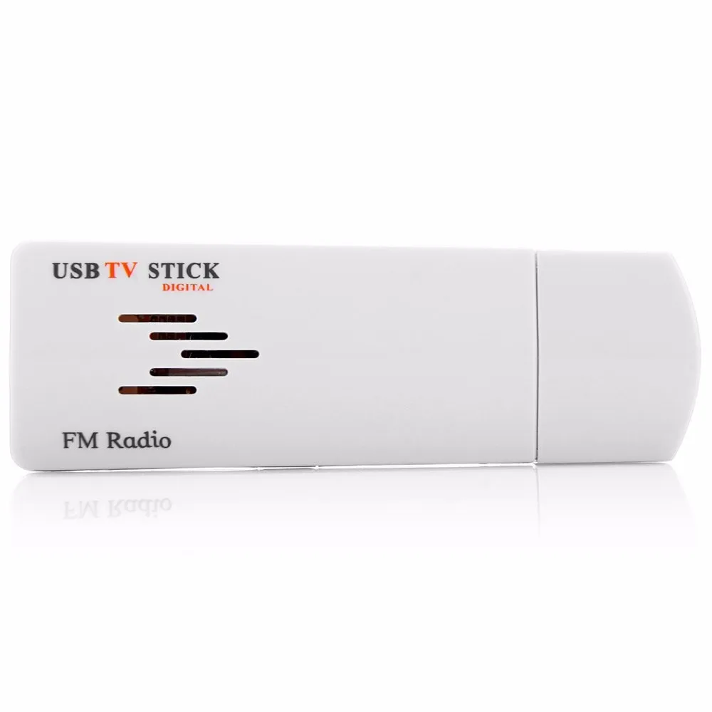 htb1ilculxxxxxacxpxxq6xxfxxxf usb capture km268 dung cho sieu am noi soi