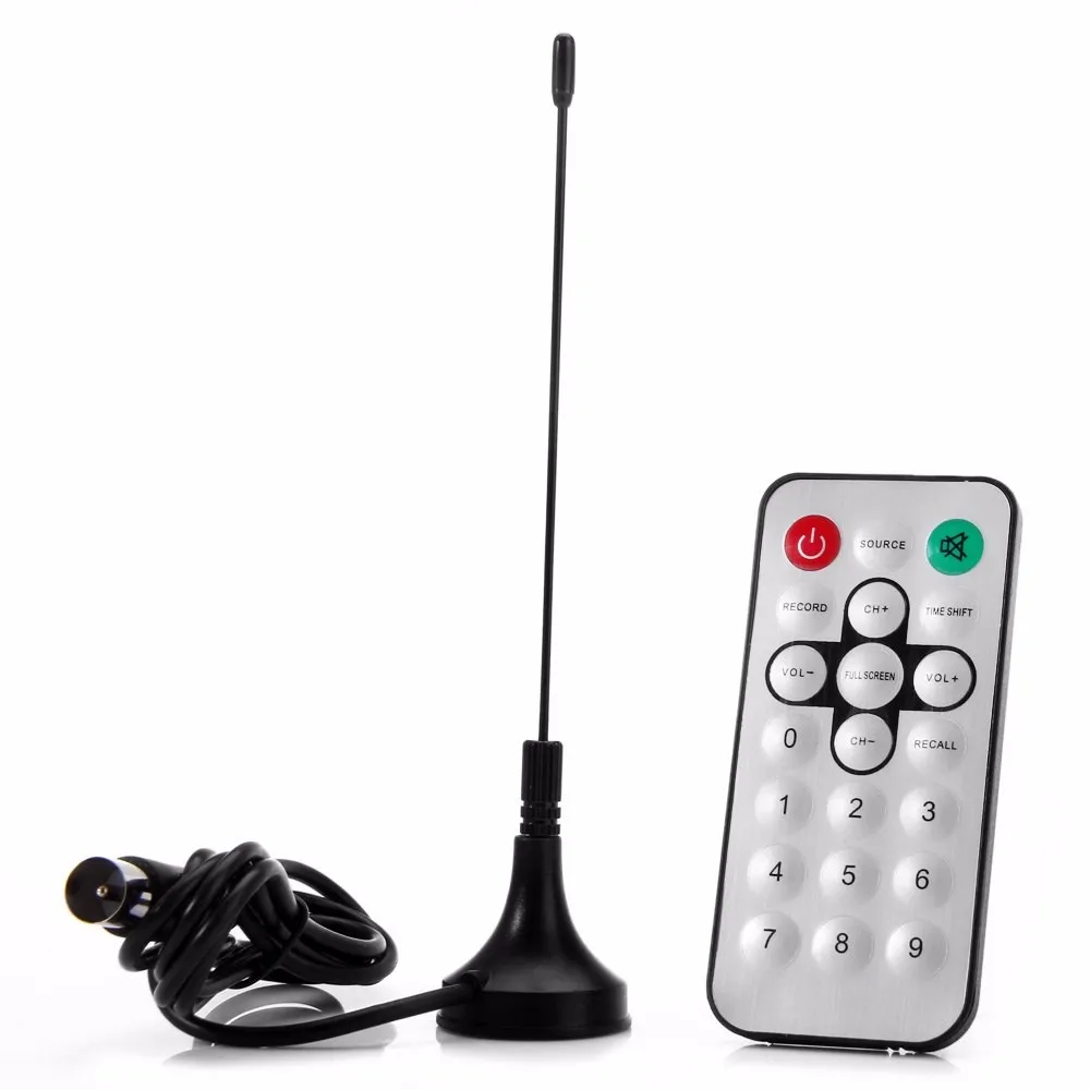 htb1lh5plxxxxxxgxfxxq6xxfxxxt usb capture km268 dung cho sieu am noi soi