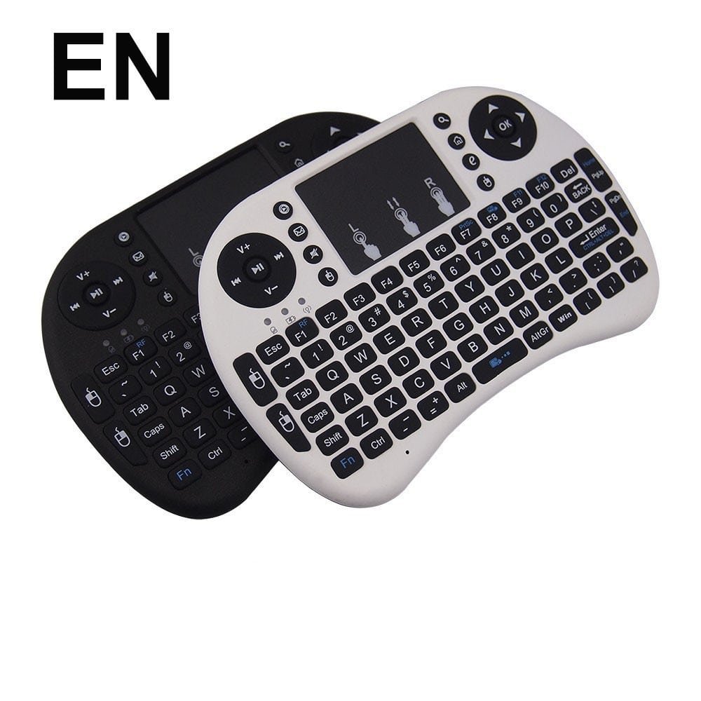 htb1ne8cjfxxxxbfxvxxq6xxfxxxu-1 mua bàn phím chuột không dây cho Smart TV