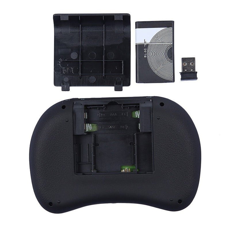 htb1ognpjfxxxxc-xpxxq6xxfxxxd-1 mua bàn phím chuột không dây cho Smart TV