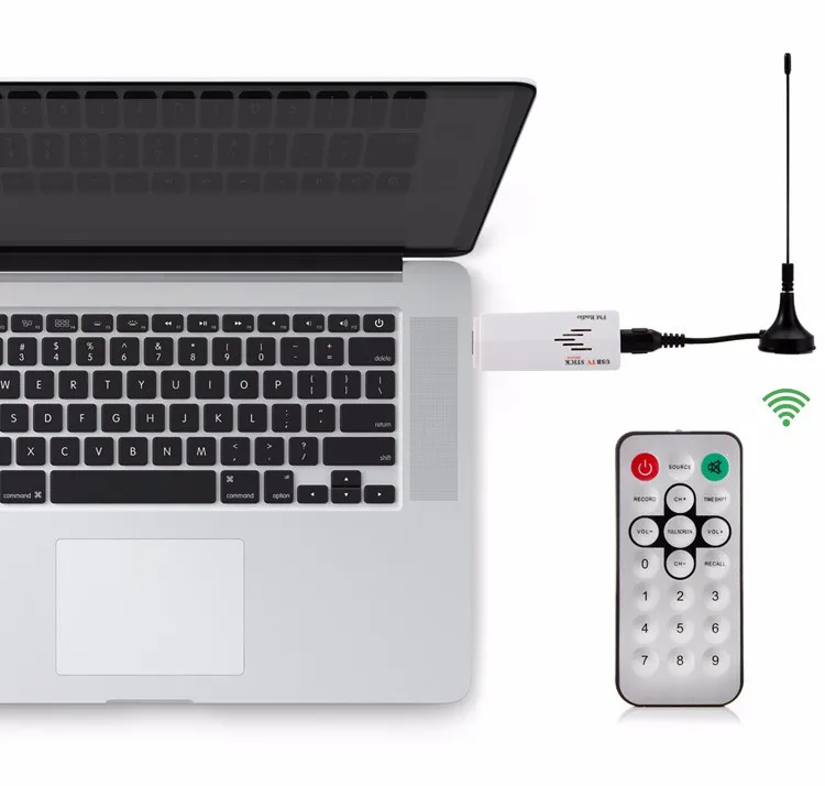 htb1oheilxxxxxxxxvxxq6xxfxxxn usb capture km268 dung cho sieu am noi soi