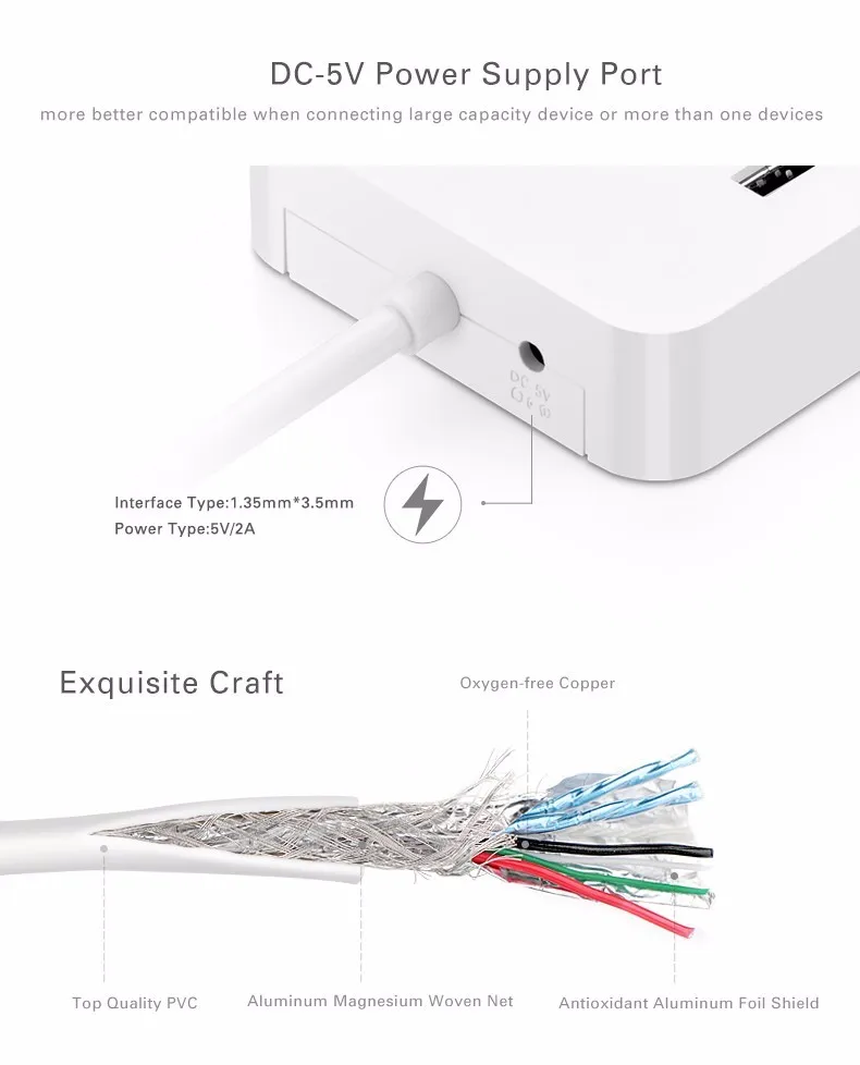 htb1pxummvxxxxxoaxxxq6xxfxxx8 HTB16yNFKpXXXXayXVXXq6xXFXXXK(1)