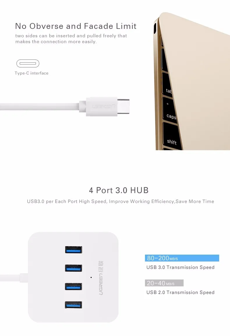 htb1qqzvmvxxxxb7xvxxq6xxfxxx5 HTB10NN4KpXXXXchXXXXq6xXFXXXw(1)