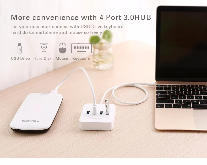 htb1rgefmvxxxxxtafxxq6xxfxxx3 HTB1jgxGKpXXXXbzXVXXq6xXFXXXU(1)