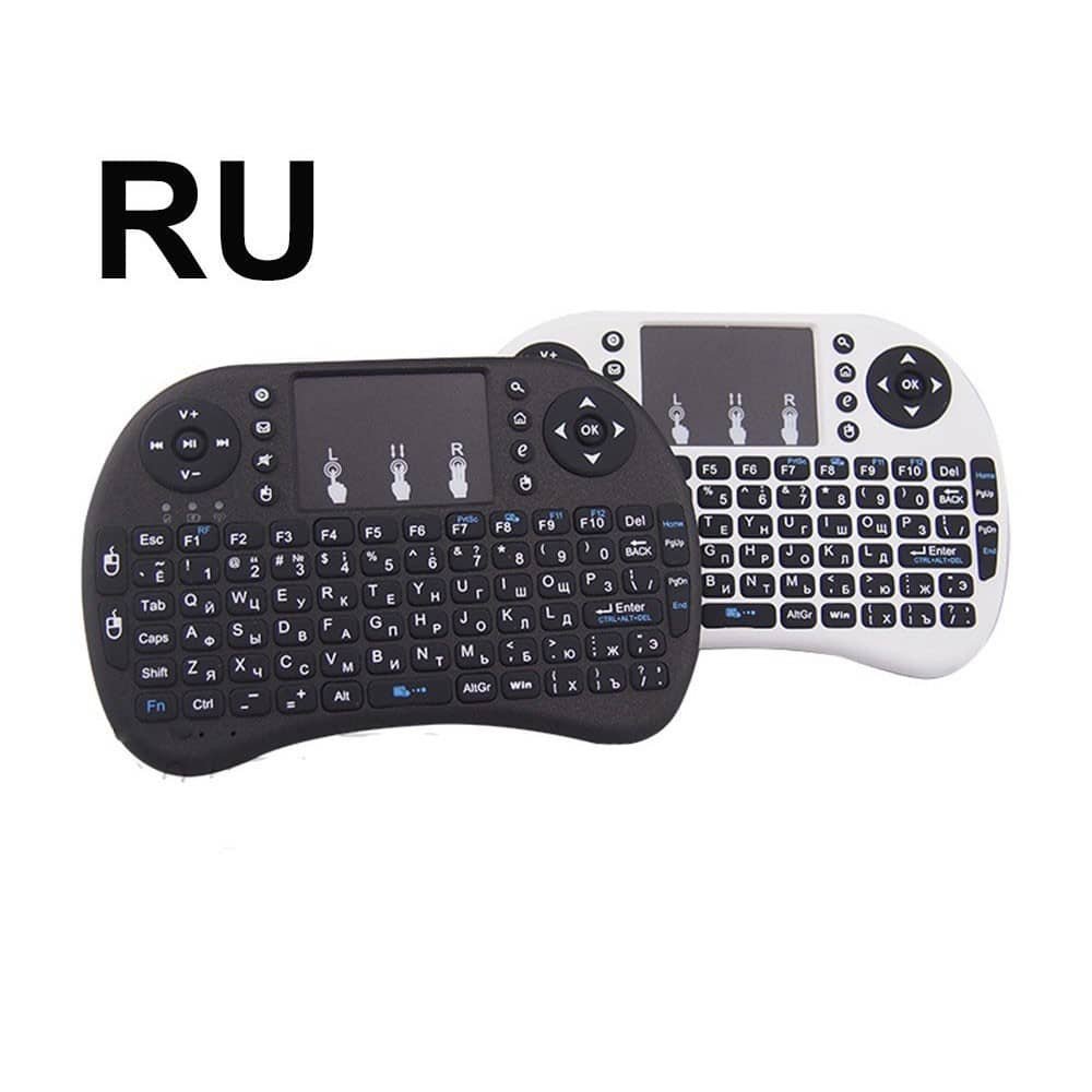 htb1t1ndjfxxxxapxvxxq6xxfxxxh-1 mua bàn phím chuột không dây cho Smart TV