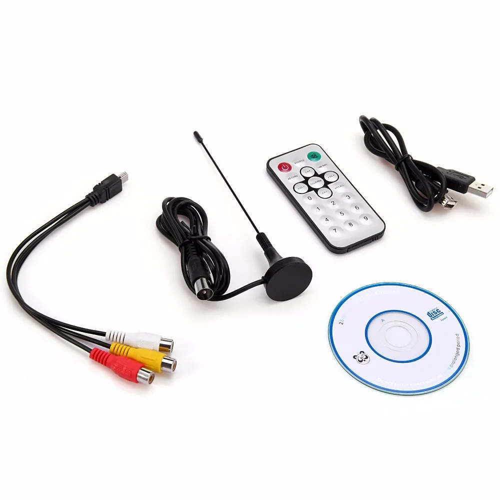 htb1tignlxxxxxxpxfxxq6xxfxxxo usb capture km268 dung cho sieu am noi soi