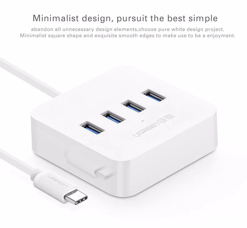 htb1tqgfmvxxxxa9afxxq6xxfxxxr HTB1kEXCKpXXXXXaaXXXq6xXFXXXA