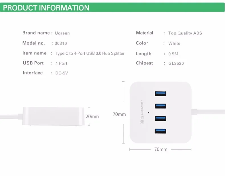 htb1ueepmvxxxxx9axxxq6xxfxxx5 HTB1uqXMKpXXXXcPXFXXq6xXFXXXU(1)