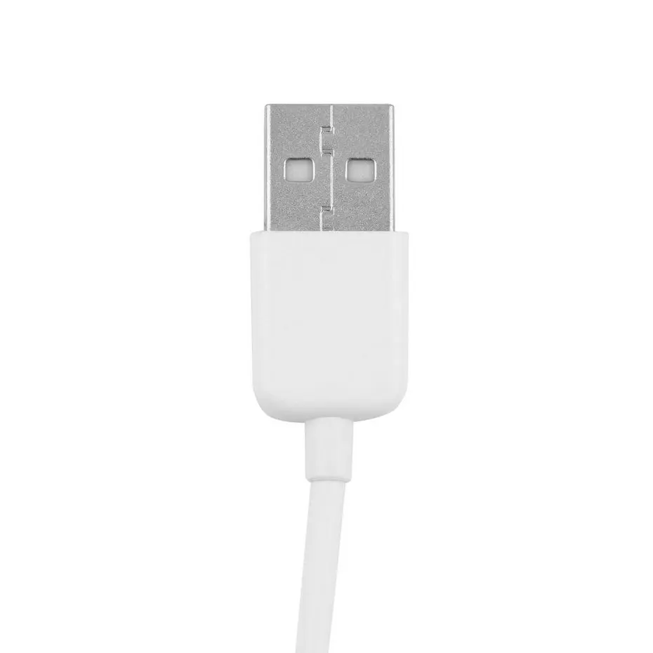 Cáp chuyển USB ra cổng LAN dùng cho máy tính bảng, macbook https://maytinhnamhung.com/