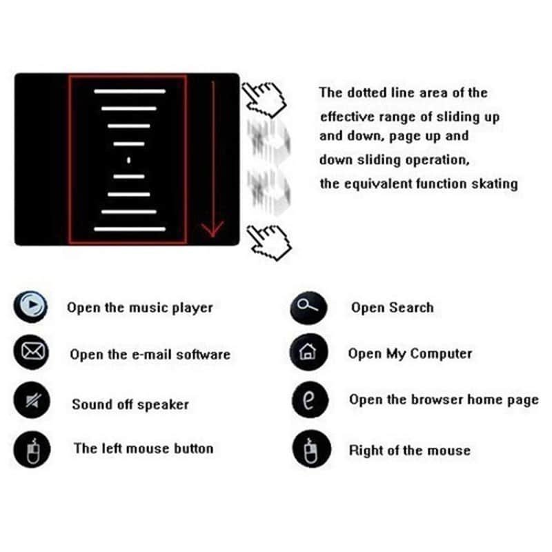 htb1vtfrjfxxxxcmxpxxq6xxfxxxy-1 mua bàn phím chuột không dây cho Smart TV