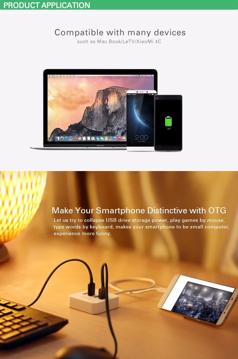 htb1wlwqmvxxxxbxaxxxq6xxfxxxb HTB1oatRKpXXXXaaXFXXq6xXFXXXv(1)