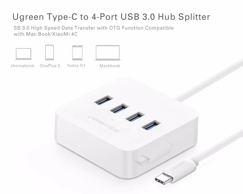 htb1wwm0mvxxxxxqxvxxq6xxfxxxv HTB10hJUKpXXXXcsXpXXq6xXFXXX2(1)