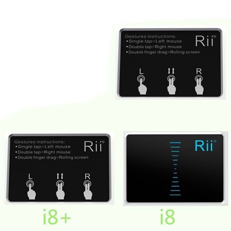 htb1xr4rjfxxxxcxxpxxq6xxfxxxt-1 mua bàn phím chuột không dây cho Smart TV