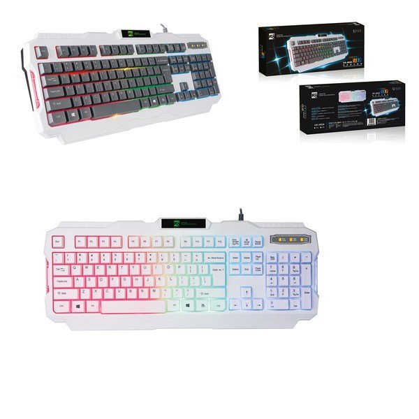 led_mechanical_gaming_keyboard_with_led_and ban phim led r8 1858