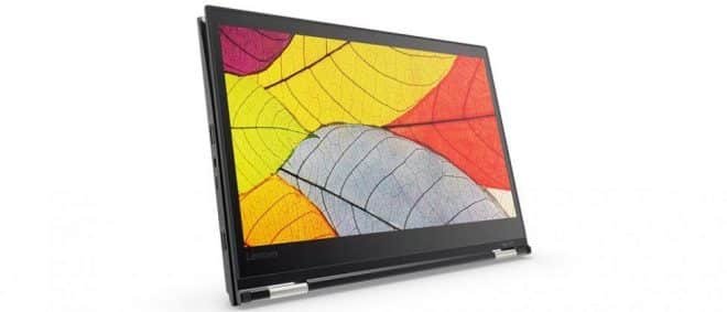 main-3-980x420-660x283-1 Cáp kết nối Lenovo Yoga 370 với máy chiếu cổng VGA hoặc tivi cổng HDMI. https://maytinhnamhung.com/