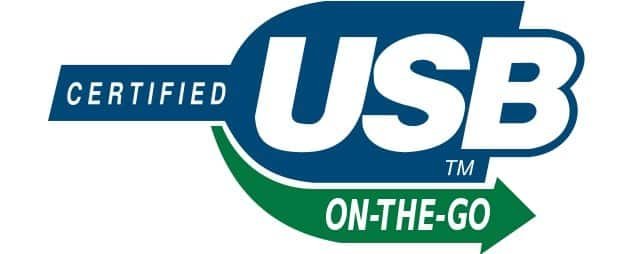 USB OTG là gì? USB OTG là gì?