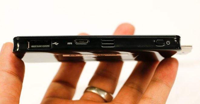 Máy vi tính siêu nhỏ của Intel https://maytinhnamhung.com/