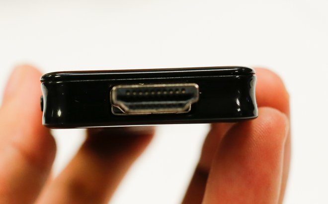 Máy vi tính siêu nhỏ của Intel https://maytinhnamhung.com/