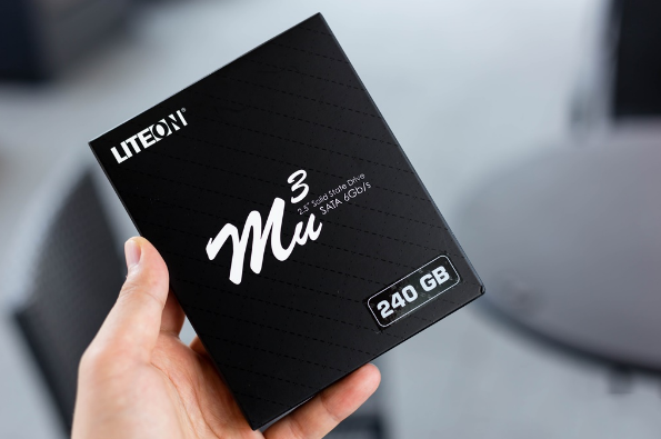 o20ssd20lite20on20mu320240gb203_zps1kwkkqiw o ssd lite on mu3 240GB