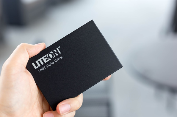 o20ssd20lite20on20mu320240gb205_zpswzpuzftz-1 o ssd lite on mu3 240GB