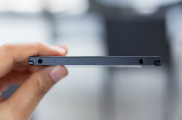 o ssd lite on mu3 240GB