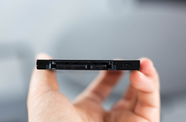 o20ssd20lite20on20mu320240gb207_zpslksdw3dz-1 o ssd lite on mu3 240GB