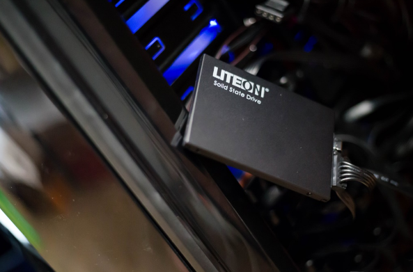 o20ssd20lite20on20mu320240gb208_zpsthdpn6fm-1 o ssd lite on mu3 240GB