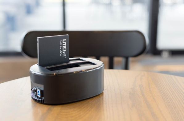 o20ssd20lite20on20mu320240gb209_zpsjymqe73d-1 o ssd lite on mu3 240GB