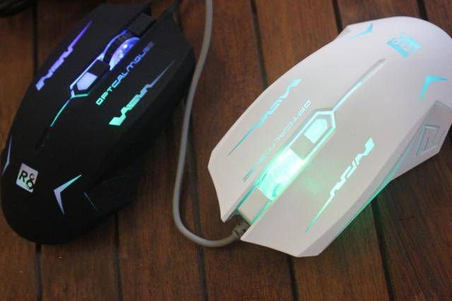 r8201616_zpssh2pnezc chuot game r8 1616