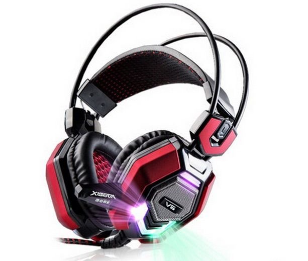 tai-nghe-xireria-v6-nobow-v6_zps6nx6vjhu tai nghe game v6
