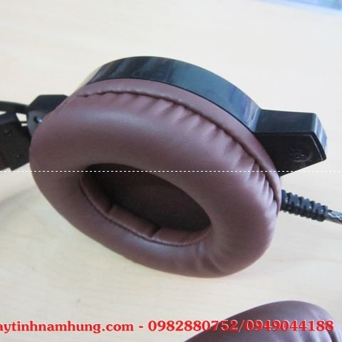 Tai nghe game Gnet H9 rung có đèn led https://maytinhnamhung.com/