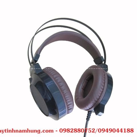 Tai nghe game Gnet H9 rung có đèn led https://maytinhnamhung.com/