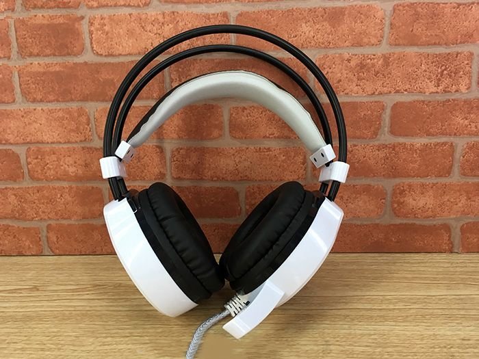 tai nghe game warship g1010 co rung