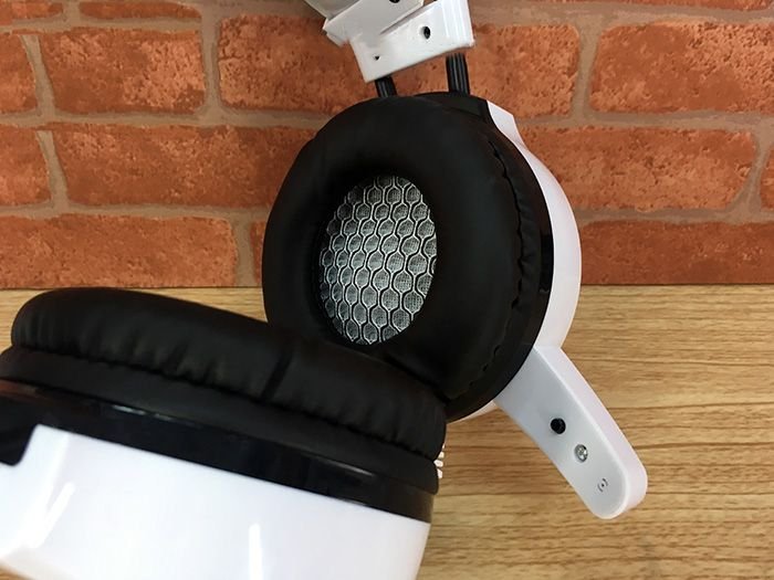 tai nghe game warship g1010 co rung