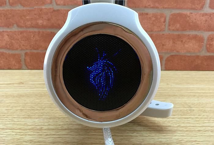 tai nghe game warship g1010 co rung