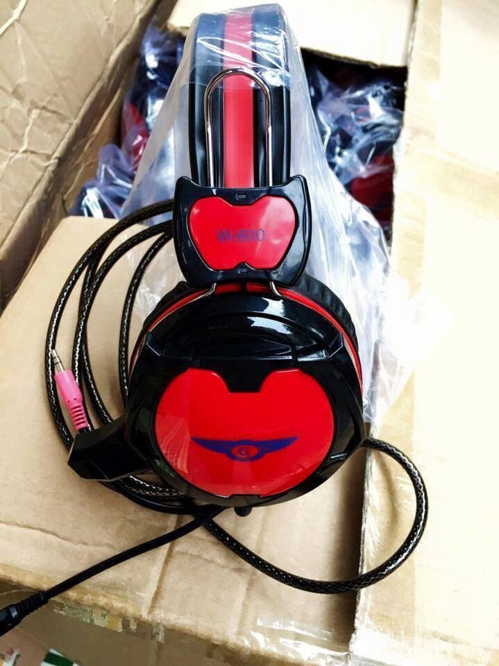 tai20nghe20warship20w800201_zpszbj9r7vl tai nghe game warship w600